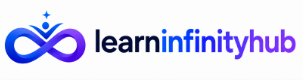 Learn Infinity Hub